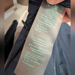 Carve Designs Crave Designs Lake Sunshirt Jacket Women's Large Navy Photo 4