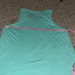 Jones New York Jones New York sport 2x ribbed tank top Photo 2