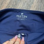 Eleven Champs Legging Photo 4