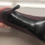 Stella McCartney Heels Photo 4