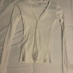 Brandy Melville  Sweater Photo 0