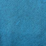 Soft Surroundings Soft‎ Surroundings size large blue long sleeve sweater shirt v neck pullover Photo 5