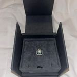 David Yurman Necklace Photo 0