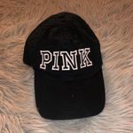 PINK - Victoria's Secret Hat Photo 0