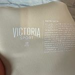 Victoria's Secret Victoria Sport Angel Max Leopard Print Sports Bra, 34B Photo 3