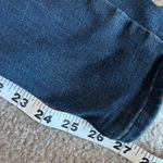 Old Navy  High Rise Rockstar Super Skinny Size 14 Photo 5