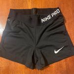 Nike Pro Spandex Photo 0