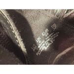 Fergalicious Fergalicous Suede Booties Photo 2