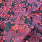 LDT
Brooke Maxi Dress Red Size 6 Photo 7