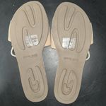 Kenneth Cole  Gentle Souls Lark Slides Photo 1