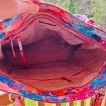 Brahmin Abigail Tote Calica Melbourne NWT Photo 6