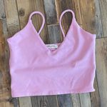 South Moon Under Purple Tank top Photo 0