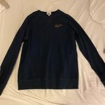 Ron Jon Sweatshirt Photo 0