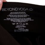 Beyond Yoga  Infinity Scarf Hidden Pocket Photo 2