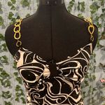 Wet Seal Y2K Mini Dress Photo 4