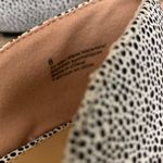 Express Flats Slip Photo 5