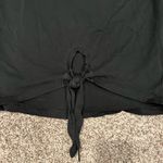 7 For All Mankind  T-shirt Photo 2