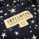 Idyllwind  by Miranda Lambert Top Photo 8