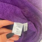 H&M Black V Photo 10