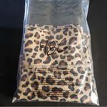 Fabletics  power hold cheetah print leggings Photo 6