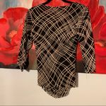 A pea in the pod A Pea in a Pod size m medium maternity top shirt Photo 6