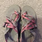Chacos Women’s Chaco Sandals Photo 1