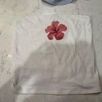Wild Fable Target tube top  Photo 0