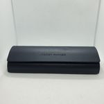 Warby Parker  Blue Glasses Case Photo 1