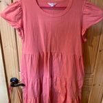 Time And Tru  pinkish color dress size XL (16-18) Photo 0