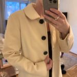 Banana Republic  Coat Photo 1
