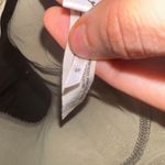 Free People Bralette Photo 3