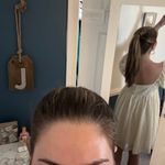 Impeccable Pig Babydoll Dress Photo 1