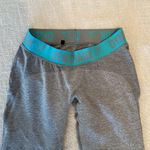 Gym Shark leggings M Photo 1