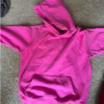 Gap  Sweatshirt Women’s Photo 0