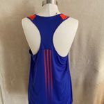 Adidas ⭐️**2 FOR $20**⭐️ EUC  Athletic Tank Photo 1