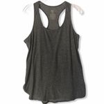 Athletic Works Racerback Tank Top Photo 3