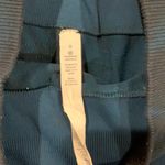 Lululemon Crop Legging Photo 3