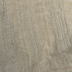 Joie  Linen Cardigan Photo 1