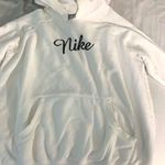 Nike Hoodie Photo 0