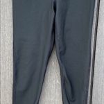 Hurley  UPF 50+ Legging‎ Pants Black Photo 6