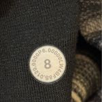 Lululemon  Hooded Define Jacket Photo 1