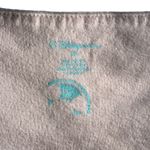 Disney Retro Store Pink and Blue Eeyore Tank Top Size XL Photo 4