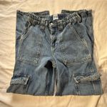 BDG Jeans Skate Photo 3