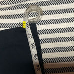 Gap  Black Trousers Photo 3