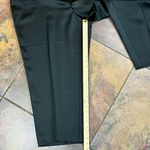 Soft By Avenue Black Dress Pants 20 Black Size 20W Photo 5
