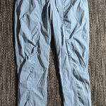 Lululemon  Dance Studio jogger Mid-Rise *Full Length Photo 0