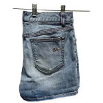 American Rag Cie Denim Shorts 6 Photo 2