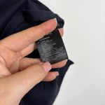 Sandro  Eden Love Never Die Graphic Tee SEE MEASUREMENTS Photo 9