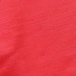 Outdoor Voices  7/8 Tech Sweat Leggings Photo 6