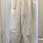 Cabin creek FINAL MARKDOWN LADIES’  Slacks (16) Photo 0